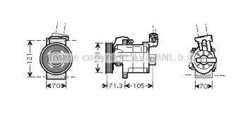 avaqualitycooling-dnk306
