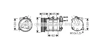 avaqualitycooling-dnk315