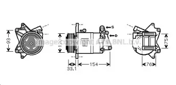 avaqualitycooling-dnk321