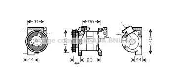 avaqualitycooling-dnk322