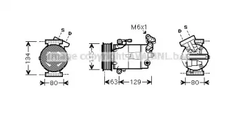 avaqualitycooling-dnk334