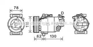 avaqualitycooling-dnk386