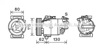 avaqualitycooling-dnk390