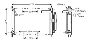 avaqualitycooling-dnm370