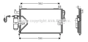 avaqualitycooling-du5037