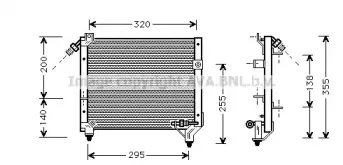 avaqualitycooling-du5050