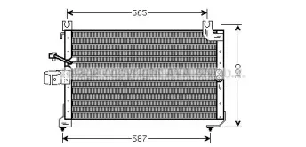 avaqualitycooling-du5052