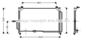 avaqualitycooling-dw5028