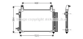 avaqualitycooling-dw5081d