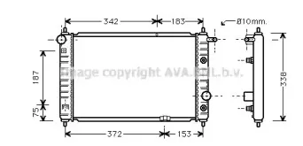 avaqualitycooling-dwa2008