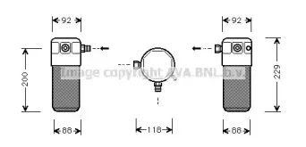 avaqualitycooling-dwd021