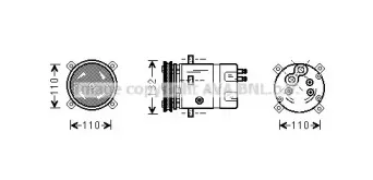 avaqualitycooling-dwk019