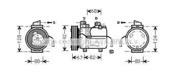 avaqualitycooling-dwk037
