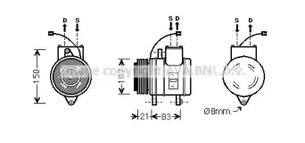 avaqualitycooling-dwk041