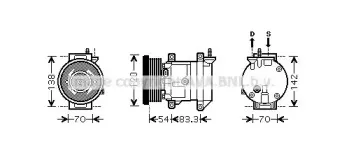 avaqualitycooling-dwk071