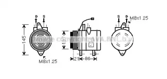 avaqualitycooling-dwk079