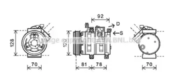 avaqualitycooling-dwk099