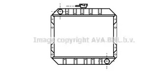 avaqualitycooling-fd2002