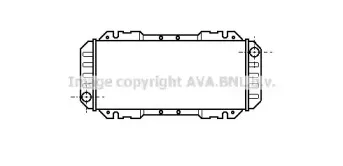 avaqualitycooling-fd2006