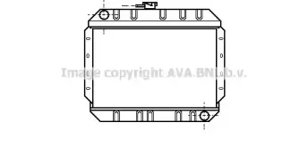 avaqualitycooling-fd2018