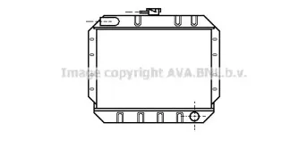 avaqualitycooling-fd2019
