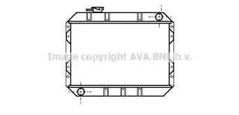 avaqualitycooling-fd2023