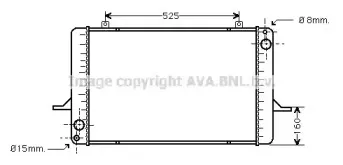 avaqualitycooling-fd2033