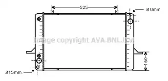 avaqualitycooling-fd2034