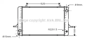 avaqualitycooling-fd2036