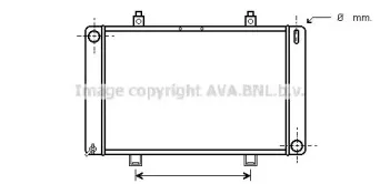 avaqualitycooling-fd2037