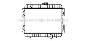 avaqualitycooling-fd2046