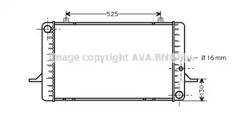 avaqualitycooling-fd2049