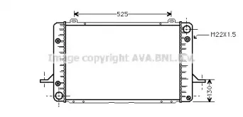 avaqualitycooling-fd2053
