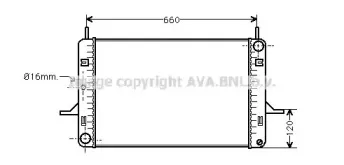 avaqualitycooling-fd2060