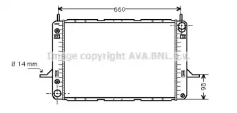 avaqualitycooling-fd2061