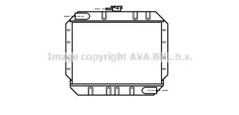 avaqualitycooling-fd2064
