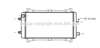 avaqualitycooling-fd2066