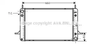 avaqualitycooling-fd2069