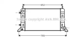 avaqualitycooling-fd2079