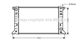 avaqualitycooling-fd2083