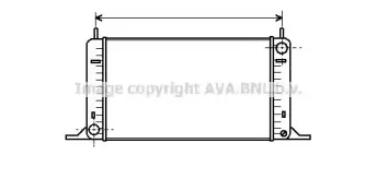 avaqualitycooling-fd2096