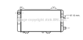 avaqualitycooling-fd2097