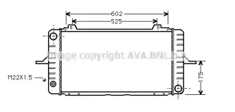 avaqualitycooling-fd2101