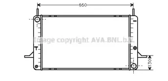 avaqualitycooling-fd2106