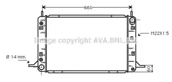 avaqualitycooling-fd2113