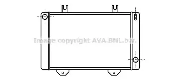 avaqualitycooling-fd2133