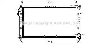 avaqualitycooling-fd2179