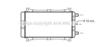 avaqualitycooling-fd2190