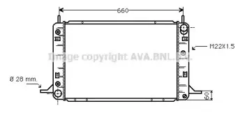 avaqualitycooling-fd2194