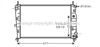 avaqualitycooling-fd2197